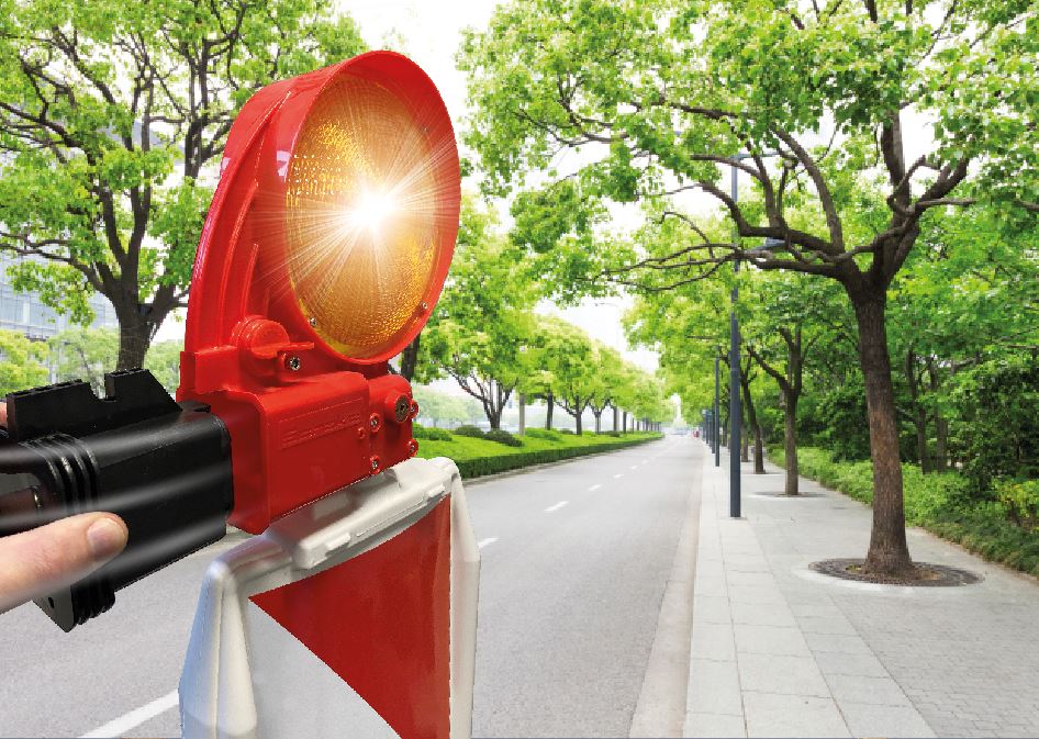 Robuste und stilvolle Fahrradüberdachung zum Schutz vor Wetter und Diebstahl – perfekte Lösung für jeden Bedarf
