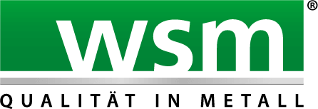 WSM – Walter Solbach Metallbau GmbH: Experte für Metallbau, Fahrradparksysteme, Überdachungen und Raumsysteme