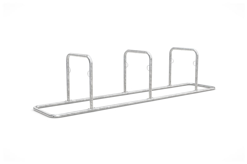 Fahrradanlehnsystem Galaxy 33 xl