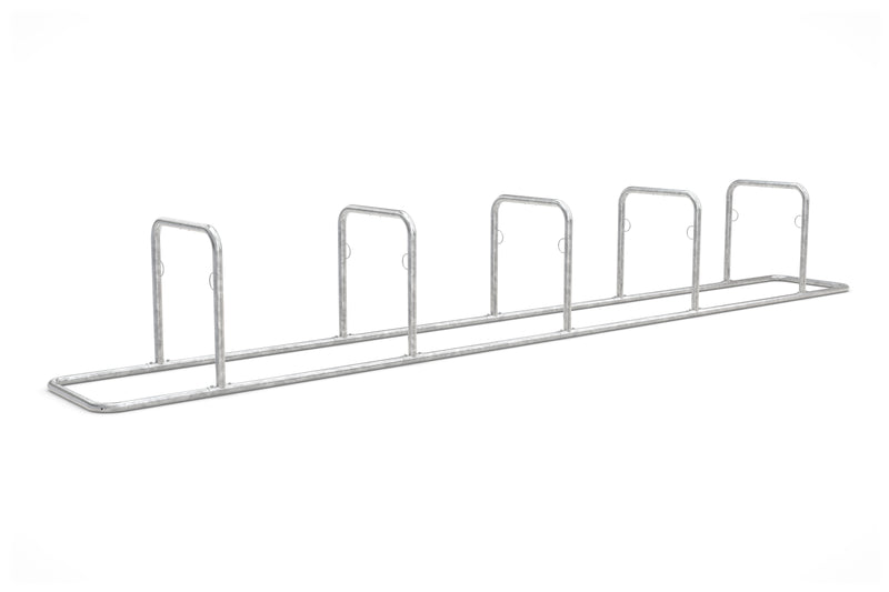 Fahrradanlehnsystem Galaxy 35 xl