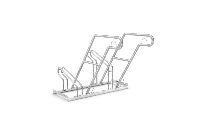 Anlehnparker 2602 xbf