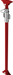 Schrägstütze