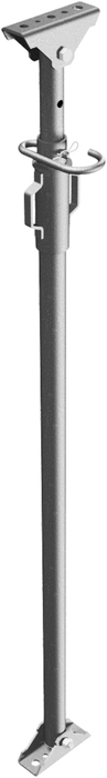 Schrägstütze