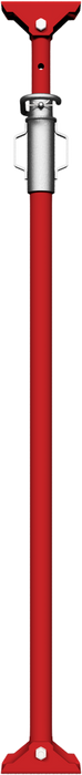 Schrägstütze