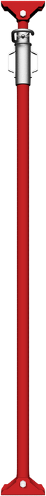 Schrägstütze
