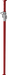 Schrägstütze