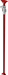 Schrägstütze