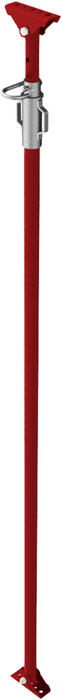 Schrägstütze
