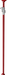 Schrägstütze