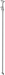 Schrägstütze