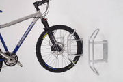 Fahrradwandhalter