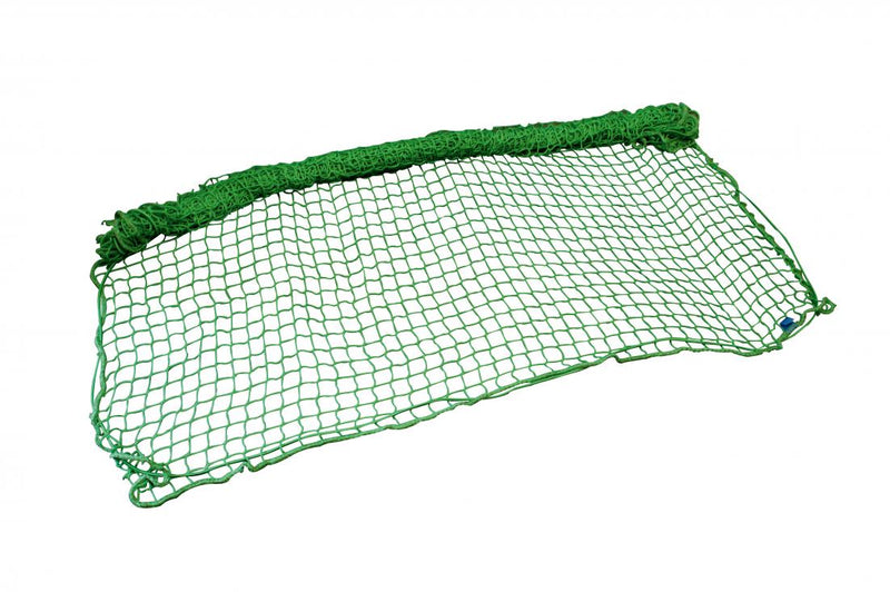 Abdecknetz für Anhänger – langlebig, flexibel & zuverlässig sichern