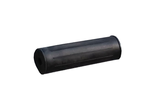 Handgriff Schubkarre