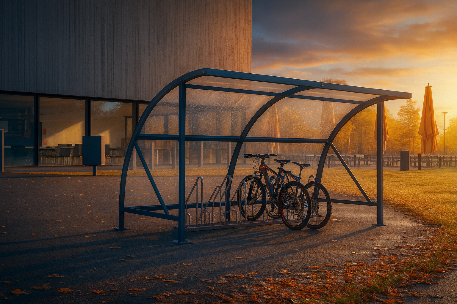 Startseitenbild Herbst