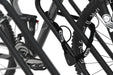 Fahrradschloss ABUS