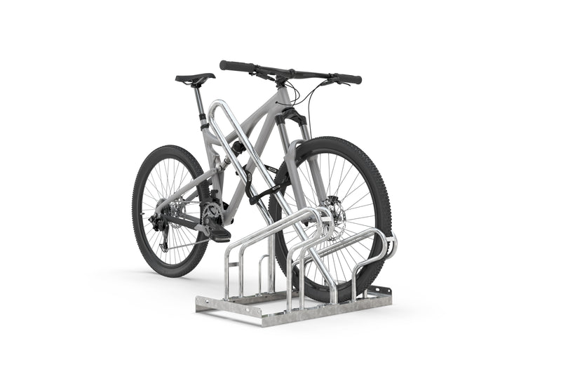 Fahrradständer Modell  2300